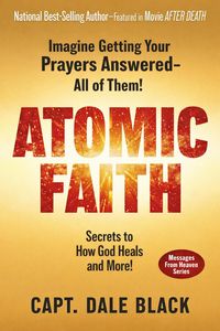 Produktbild: Atomic Faith