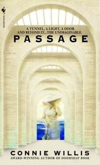 Produktbild: Passage