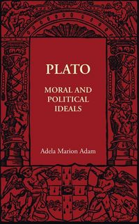 Produktbild: Plato