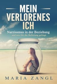 Produktbild: Mein verlorenes Ich