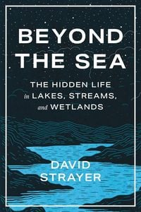Produktbild: Beyond the Sea