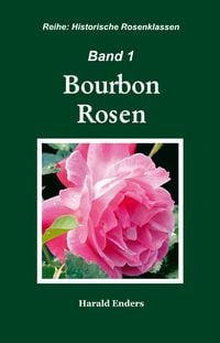 Produktbild: Bourbon Rosen