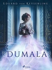 Produktbild: Dumala