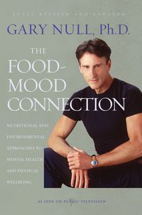 Produktbild: Food-Mood Connection Rev/e 2/e