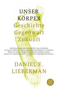 Produktbild: Unser K&ouml;rper