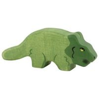Produktbild: Protoceratops