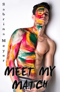 Produktbild: Meet My Match