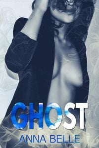 Produktbild: Ghost