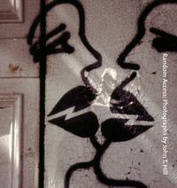 Produktbild: Random Access: Photographs by John T. Hill