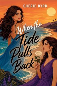 Produktbild: When the Tide Pulls Back