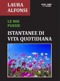 Produktbild: Le mie poesie