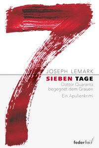 Produktbild: 7 Tage