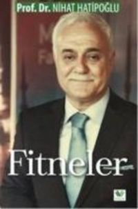 Produktbild: Fitneler