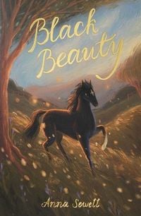 Produktbild: Black Beauty