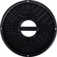 Produktbild: DEWALT Ersatzfilter (&Oslash; x H) 41cm x 64mm