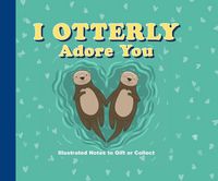 Produktbild: I Otterly Adore You