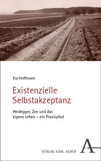 Produktbild: Existenzielle Selbstakzeptanz
