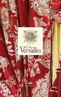 Produktbild: A Day at Versailles