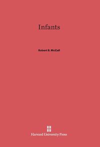 Produktbild: Infants