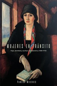 Produktbild: Mujeres en tr&aacute;nsito