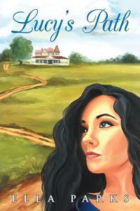 Produktbild: Lucy'S Path