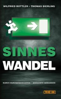 Produktbild: Sinneswandel