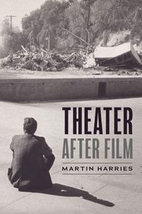 Produktbild: Theater after Film