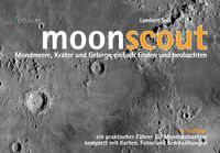 Produktbild: Moonscout