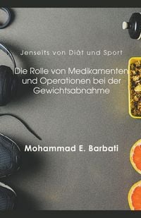 Produktbild: Jenseits von Di&auml;t und Sport