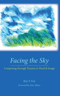 Produktbild: Facing the Sky