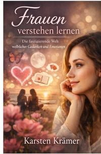 Produktbild: Frauen verstehen lernen