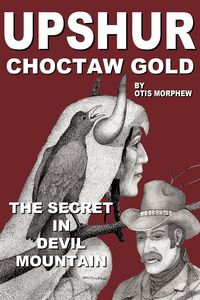 Produktbild: Upshur Choctaw Gold