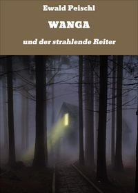 Produktbild: WANGA