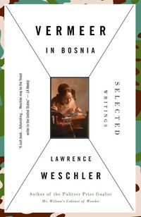 Produktbild: Vermeer in Bosnia