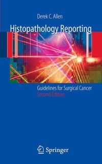 Produktbild: Histopathology Reporting