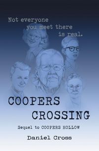 Produktbild: Coopers Crossing