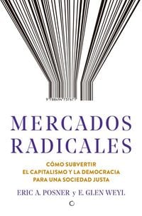 Produktbild: Mercados Radicales