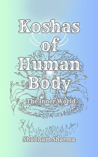 Produktbild: Koshas of Human Body