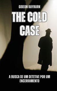 Produktbild: The Cold Case