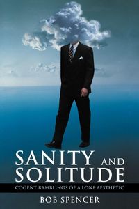 Produktbild: Sanity and Solitude