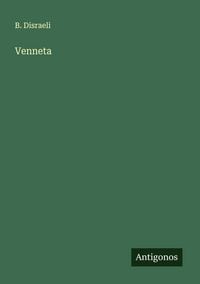 Produktbild: Venneta