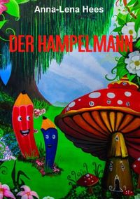 Produktbild: Der Hampelmann