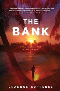 Produktbild: The Bank