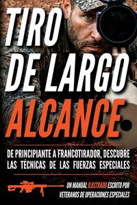 Produktbild: Tiro de largo alcance