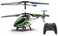 Produktbild: Gyro V2 2,4GHz