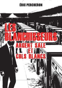 Produktbild: Les blanchisseurs