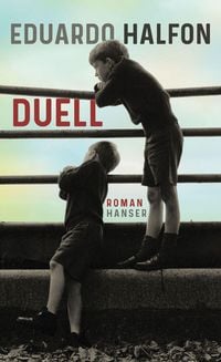 Produktbild: Duell