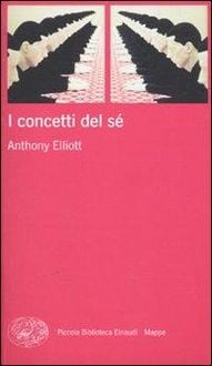 Produktbild: I concetti del s&eacute;