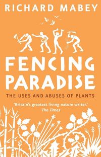 Produktbild: Fencing Paradise