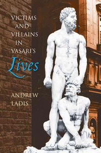 Produktbild: Victims & Villains in Vasaris